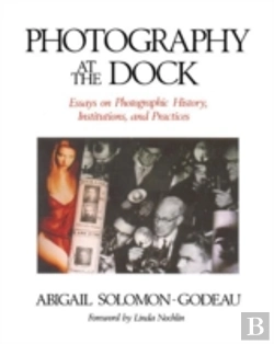 Bertrand.pt - Photography At The Dock