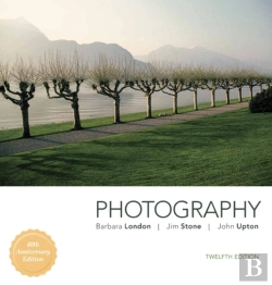 Bertrand.pt - Photography