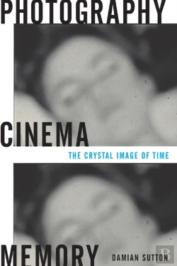 Bertrand.pt - Photography, Cinema, Memory