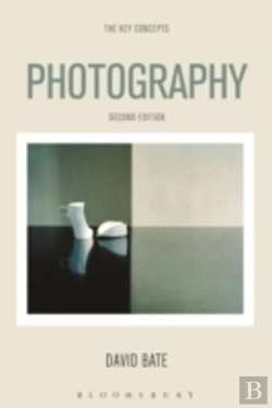 Bertrand.pt - Photography