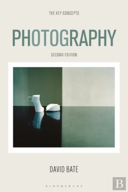 Bertrand.pt - Photography