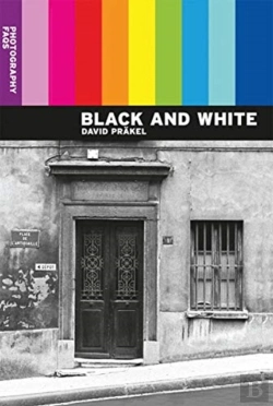 Bertrand.pt - Photography Faqs: Black And White