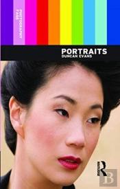 Photography Faqs: Portraits