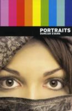 Bertrand.pt - Photography Faqs: Portraits