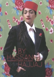 Photography, Fashion, Film, Design, Hassan Hajjaj
