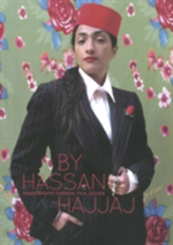 Bertrand.pt - Photography, Fashion, Film, Design, Hassan Hajjaj