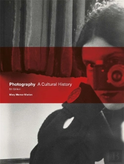 Bertrand.pt - Photography Fifth Edition