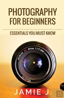 Bertrand.pt - Photography For Beginners