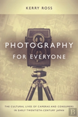 Bertrand.pt - Photography For Everyone