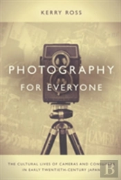 Photography For Everyone