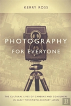 Bertrand.pt - Photography For Everyone