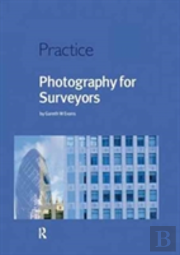 Photography For Surveyors