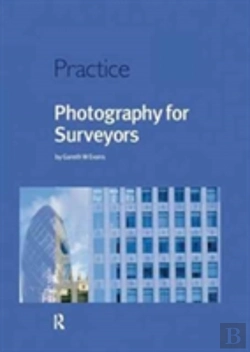 Bertrand.pt - Photography For Surveyors