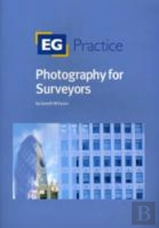 Photography For Surveyors