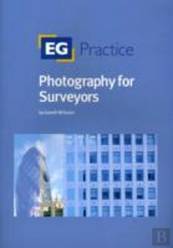 Bertrand.pt - Photography For Surveyors