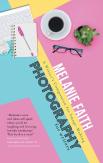 Photography For Writers