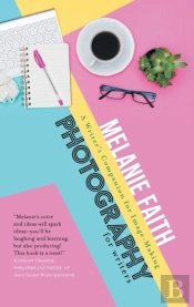 Photography For Writers