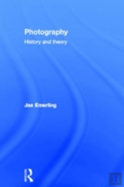 Bertrand.pt - Photography: History And Theory