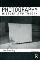 Photography: History And Theory