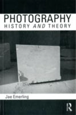 Bertrand.pt - Photography: History And Theory
