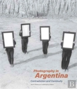 Bertrand.pt - Photography In Argentina - Contradiction And Continuity