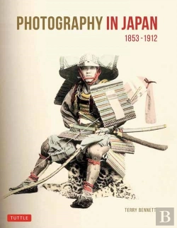 Bertrand.pt - Photography In Japan 1853-1912
