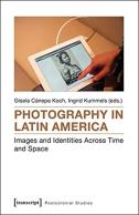 Photography In Latin America