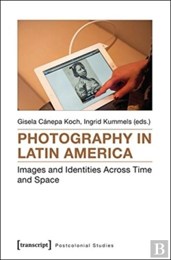 Bertrand.pt - Photography In Latin America