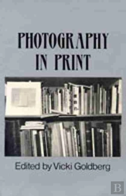 Bertrand.pt - Photography In Print