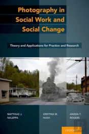 Photography In Social Work And Social Change