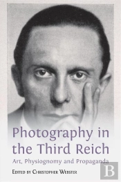Photography In The Third Reich
