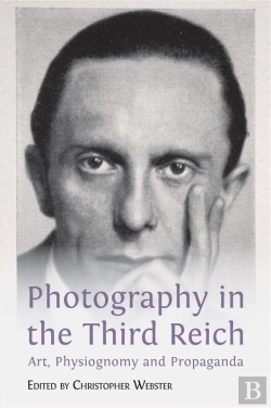 Bertrand.pt - Photography In The Third Reich