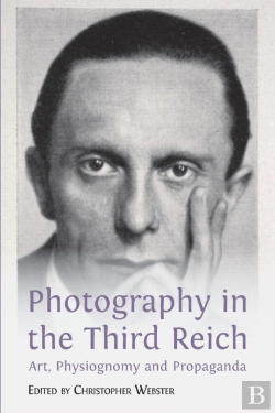 Bertrand.pt - Photography In The Third Reich