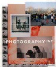 Photography Inc.: Your Image Is Our Business