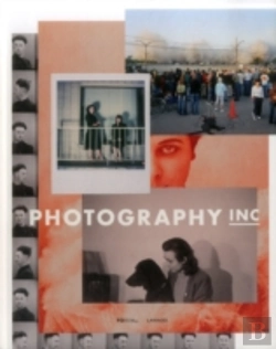 Bertrand.pt - Photography Inc.: Your Image Is Our Business