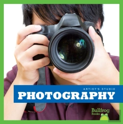 Bertrand.pt - Photography