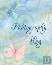 Photography Log