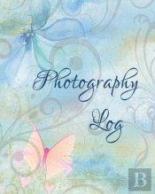 Photography Log