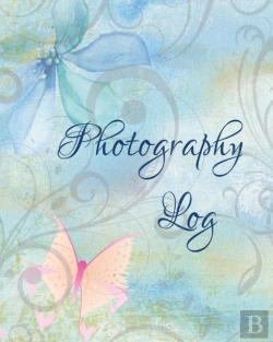 Bertrand.pt - Photography Log