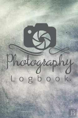 Bertrand.pt - Photography Logbook