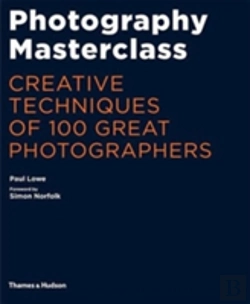 Bertrand.pt - Photography Masterclass