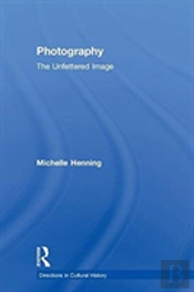 Photography