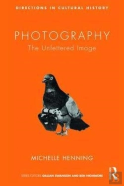 Bertrand.pt - Photography