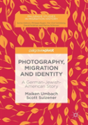 Photography, Migration And Identity