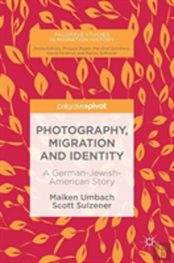 Bertrand.pt - Photography, Migration And Identity
