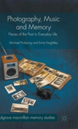 Bertrand.pt - Photography, Music And Memory