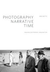 Photography, Narrative, Time
