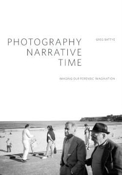 Bertrand.pt - Photography, Narrative, Time