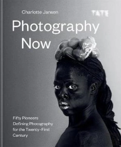 Bertrand.pt - Photography Now
