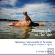 Photography Of The Age